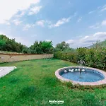 Apartamento Helianthos - No3