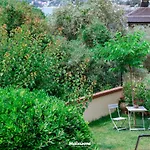 Apartamento Helianthos - No3