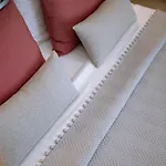 Apartamento Helianthos - No3 *
