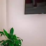 Apartamento Helianthos - No3 *