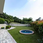 Apartamento Helianthos - No3