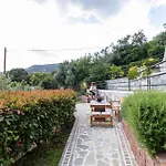 Apartamento Helianthos - No3 Cavala