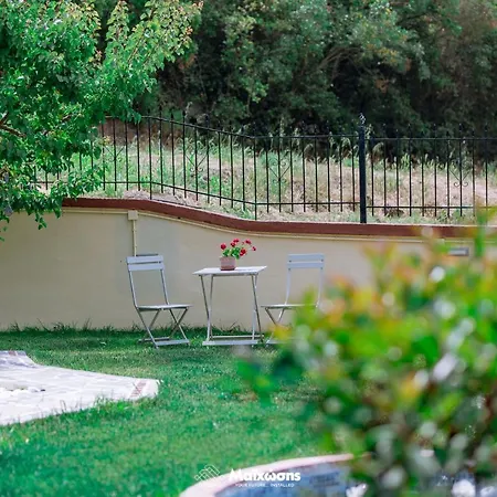 Helianthos - No3 *