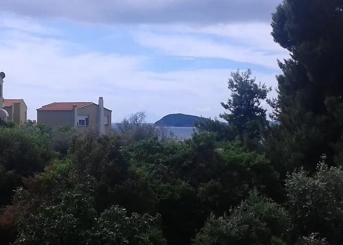 Helianthos - No3 Kavala