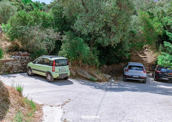 Helianthos - No3 * Kavala