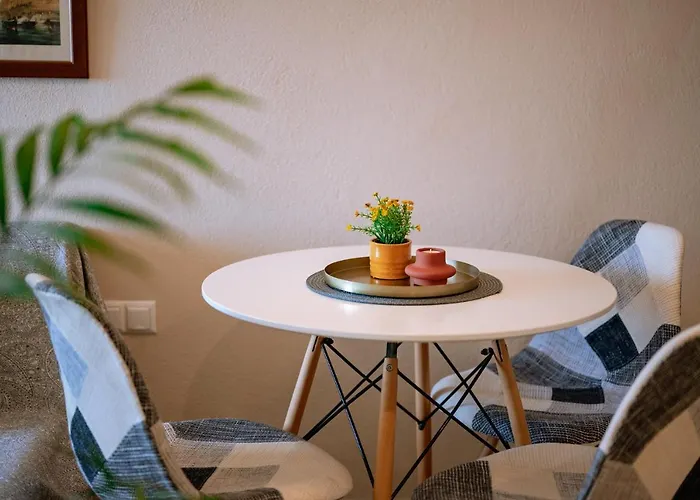 Helianthos - No3 * Kavala