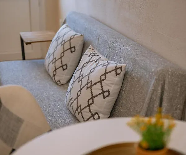 Helianthos - No3 Kavala