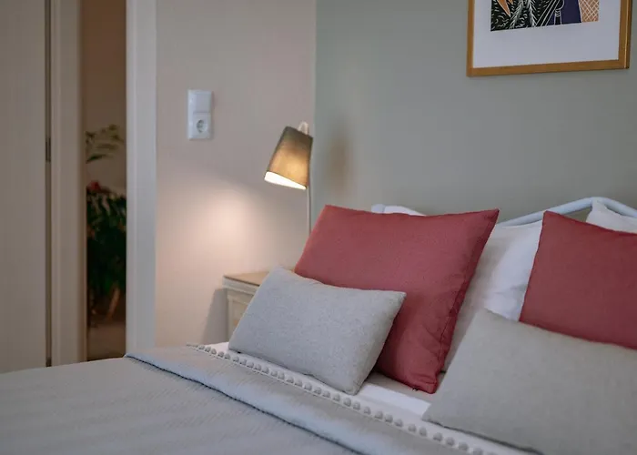 Helianthos - No3 Kavala