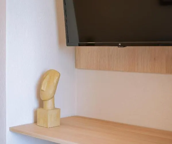 Helianthos - No3 Kavala