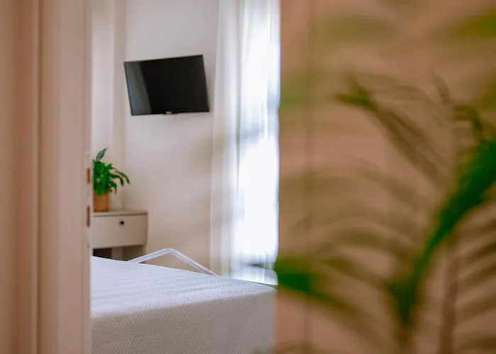 Helianthos - No3 * Kavala