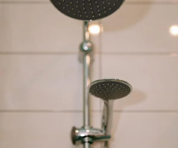 Helianthos - No3 Kavala