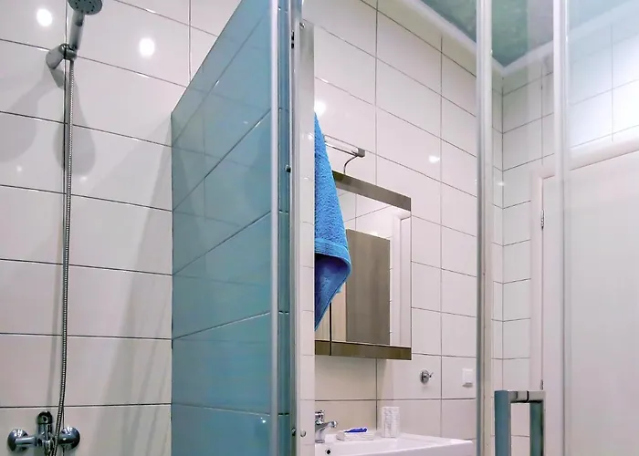 Helianthos - No3 * Kavala