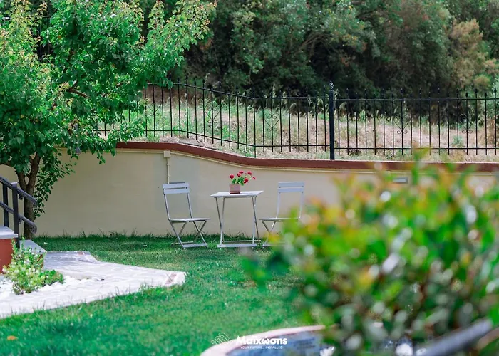 Helianthos - No3 *